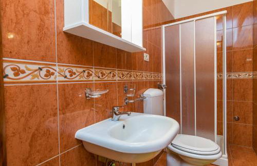 Apartments Korina - Photo 41