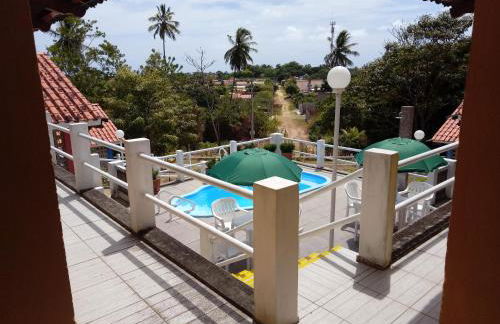 Villa Manary - Foto 11