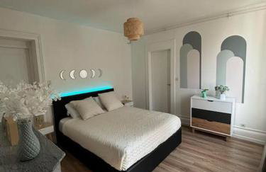 A&M Games and spa - Foto 28