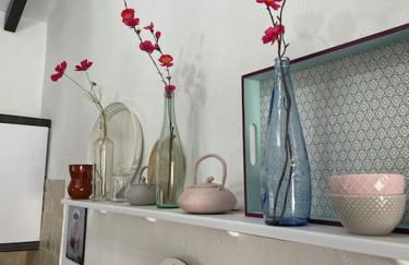 Casa Brisa Abades - Foto 19