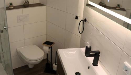 Ferienwohnung Goode Wind - Foto 4