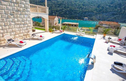 Villa Arion - Foto 3