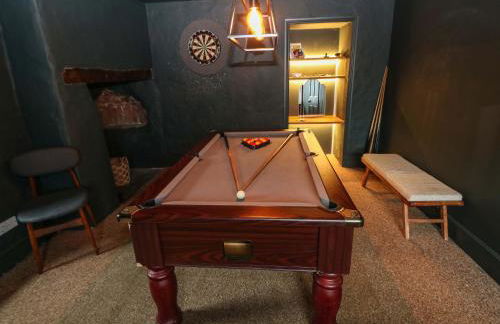 Norchard Farm House - Photo 11