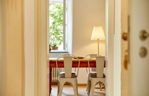 NEU!!! Moselbleibe Uferallee - Foto 20