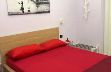 La Casa di Anna - Foto 25