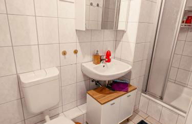 W3 - Urlaubsmagie - Maisonette-Wohnung mit Pool - Foto 15