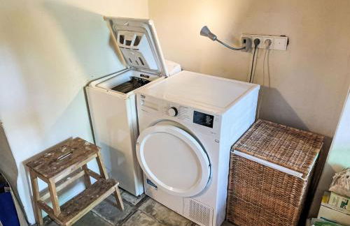 Holiday Home Eschengrund by Interhome - Foto 43