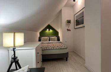 Masz Ci Las - Photo 38