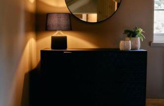 Boutique Country Cottage - Foto 26