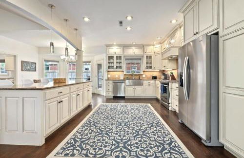 Club Coler- Ultimate Bike Home-Near DT - Foto 12