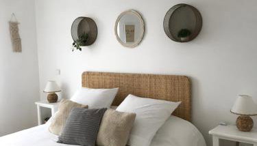 ARCACHON appartement T2 51M2 et parking privatif en sous sol - Foto 3