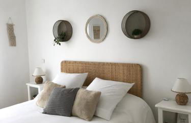 ARCACHON appartement T2 51M2 et parking privatif en sous sol - Foto 3