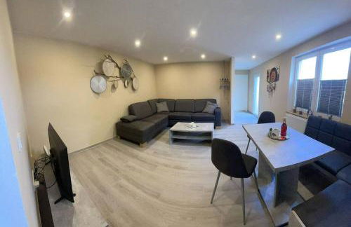 Pferdehof Simon - Foto 9