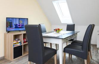 Ferienwohnungen Haus Hasenweide - Photo 34