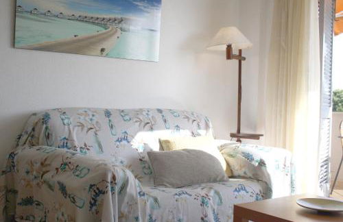 Apartamento ideal para relajarse y disfrutar - Photo 9