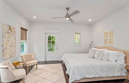 Downtown 3 bedroom Townhouse - Foto 6