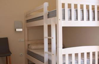 Residencial Super Stop Cases Torre Valentina - Foto 10