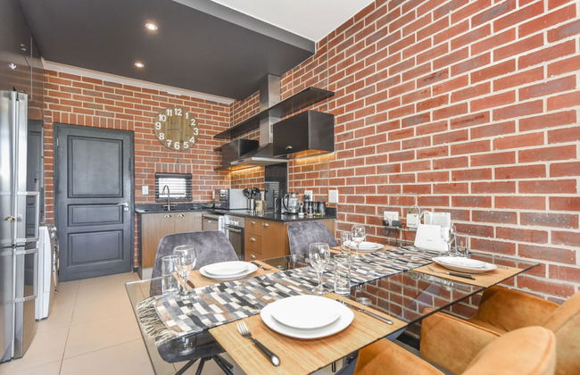 Easy Stay - The Vantage - Foto 78