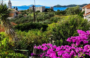 Apartment Dino - Photo 38