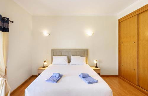 Holiday Home Baia da Fuseta by Interhome - Foto 29