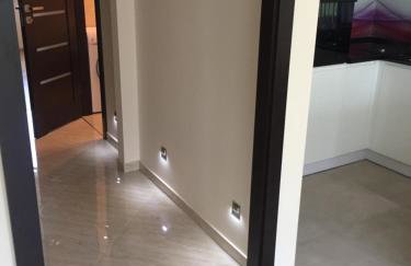 Anni Deluxe - Foto 7