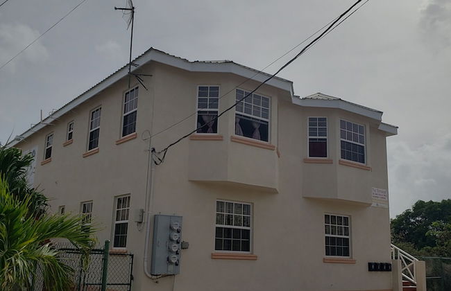 The Terraces at Mangrove - Foto 35