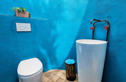 Appartamento Camisa - Il Fico - Foto 15