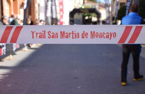 Casa Rural La Milagrosa - Photo 56