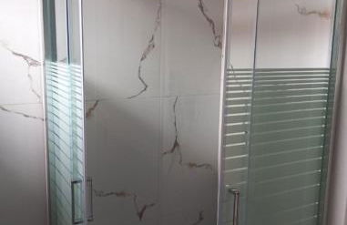 Cozy maisonette in Pefkochori Chalkidiki - Photo 26