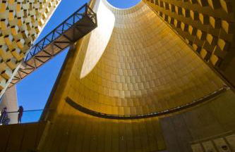 Apparthotel Privilodges Carré de Jaude - Foto 77