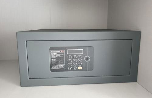 Ferienwohnung Müller - Foto 19