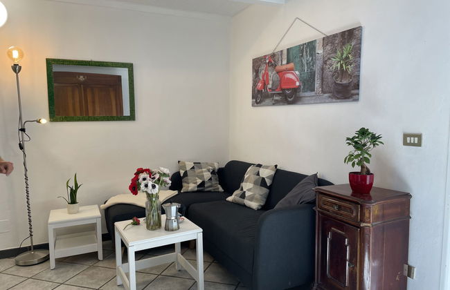 Asplanato (DOL163) - Foto 16