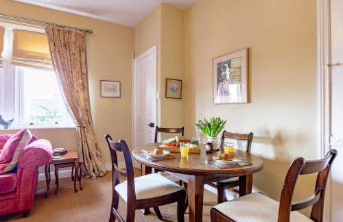 2 Bed in Newcastle Upon Tyne oc-66305 - Foto 10