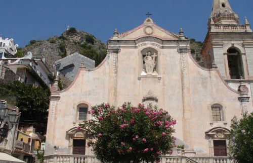 Casa Amelia - Foto 26