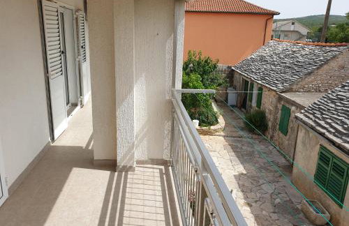 The Heart Of Dalmatia - Foto 33