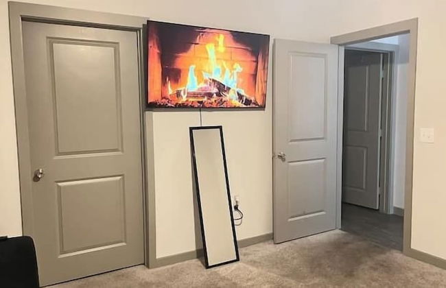 Skyline Trinity - Foto 22