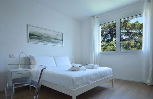 Welc-ōM Padova Santa Sofia Free Parking - Photo 8