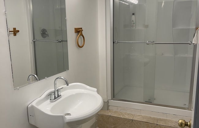 Azhar Pirzada - Foto 9