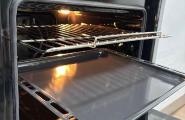 Damiano Apartment - Foto 6