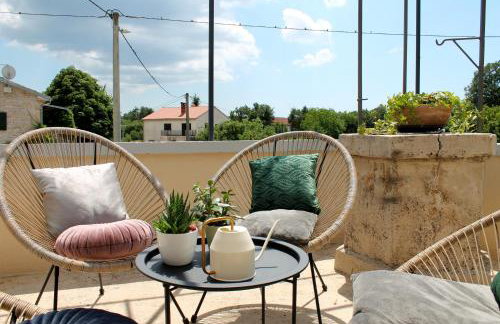 Villa No.8 - Foto 30