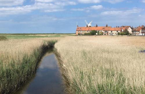 1 Bed in Holt oc-78233 - Photo 16