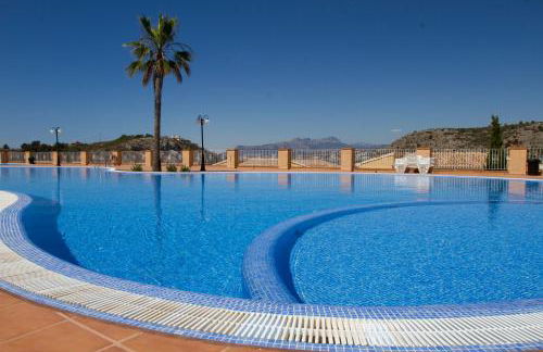 Robertapartments - Foto 50