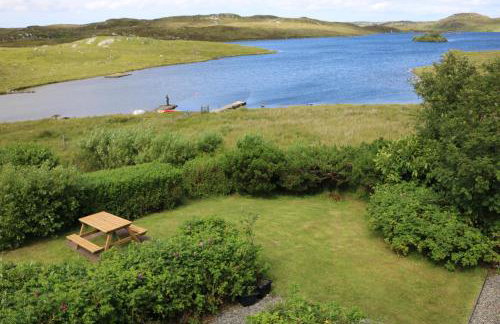 Grey Goose Cottage - Foto 14