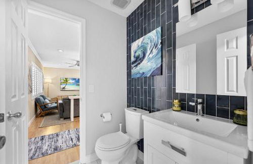 Family Fun | Pool | Game Room | Near Chase Stadium - Foto 41