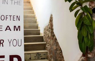 La Casica del Abuelo Valentín - Foto 54