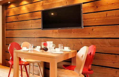 Landhaus Hirsch - Photo 26