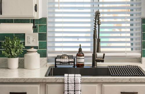 Denver Emerald - Close to Red Rocks, Arvada & Downtown - Foto 38