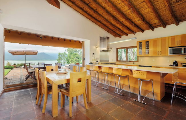 Cumbre Serena - Foto 19