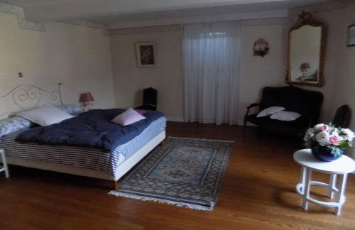 Maison bigourdane - Foto 6