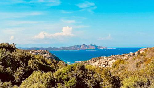 Vistamare Sul Golfo - Foto 3